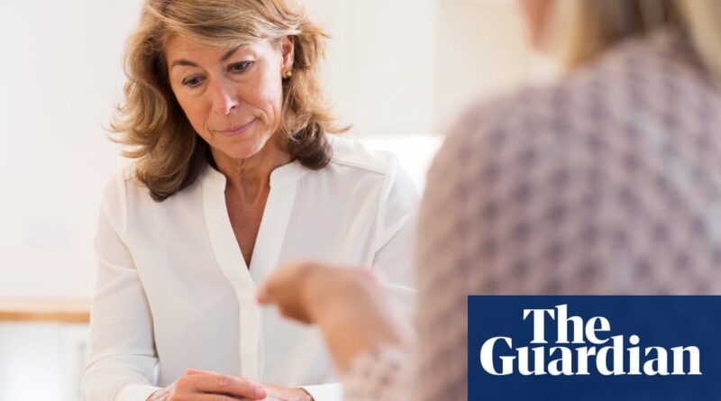 Good psychotherapists will accept legal regulations | Letters