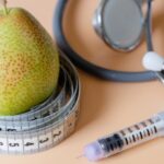 How Munjaro and Ozempic injections bring about weight loss